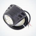 thunder-3-headlight