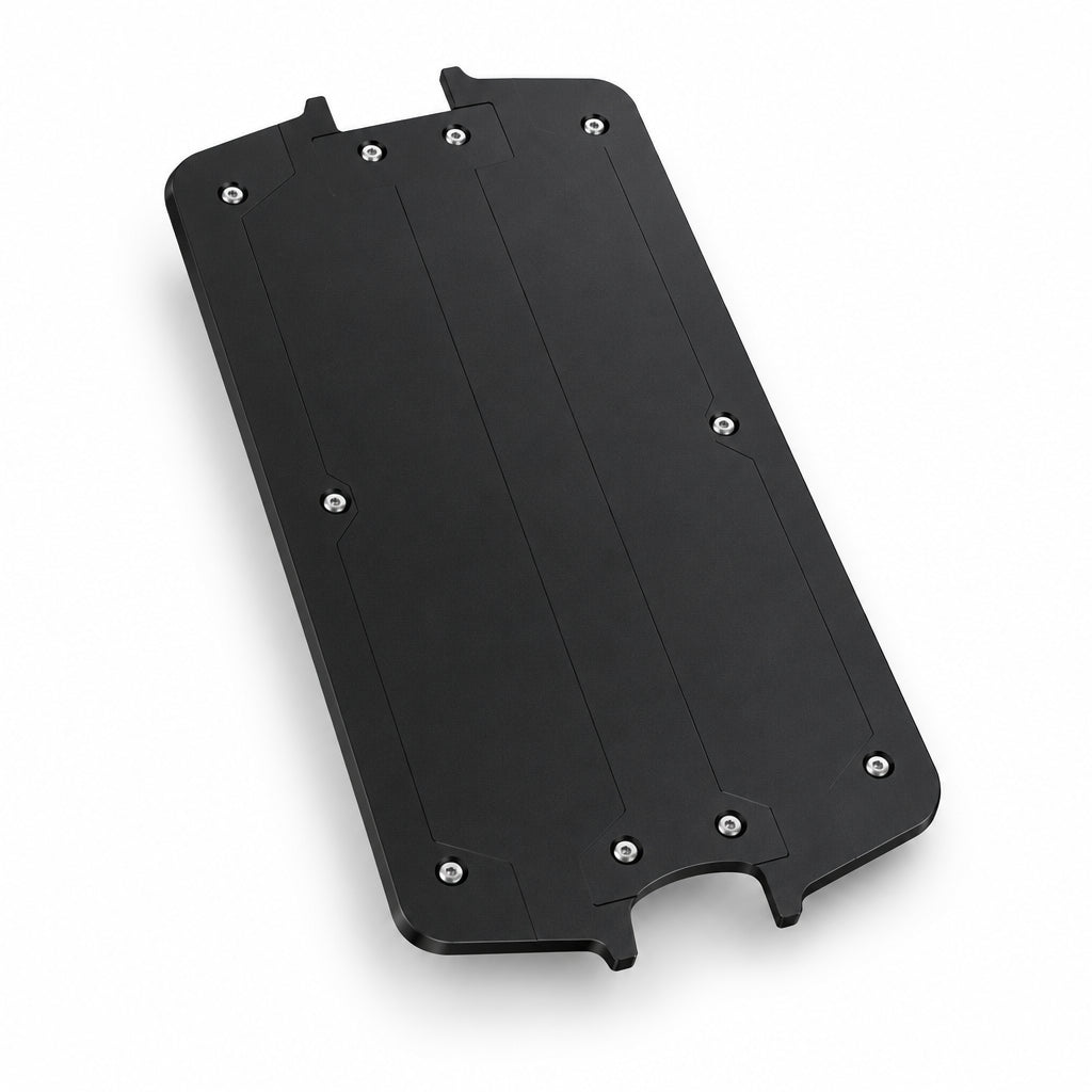 ultra-2-aluminium-deck