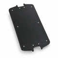 ultra-2-aluminium-deck