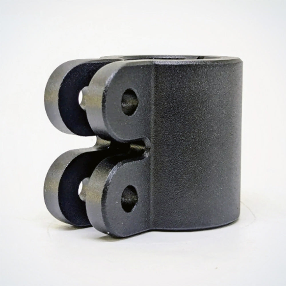 ultra-2-upgrade-clamp