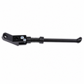 Kickstand - Dualtron Ultra | 03.013.00026