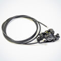 zoom-brake-caliper-with-cable