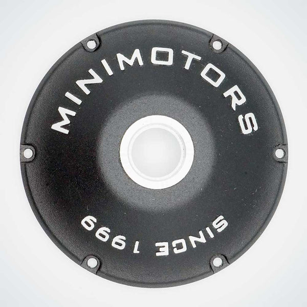 Motor Cover for Dualtron