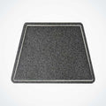 Non-Slip Footrest Grip Tape for Dualtron Mini