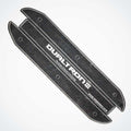Non-Slip Deck Grip Tape for Dualtron 3