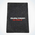 Non-Slip Controller Grip Tape for Dualtron Ultra 2