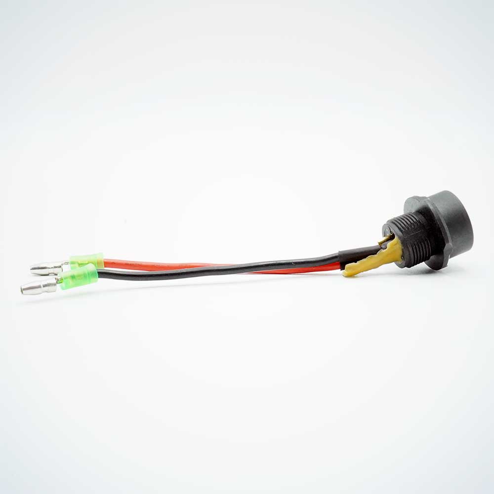 Charging Port for Dualtron Mini, Baming