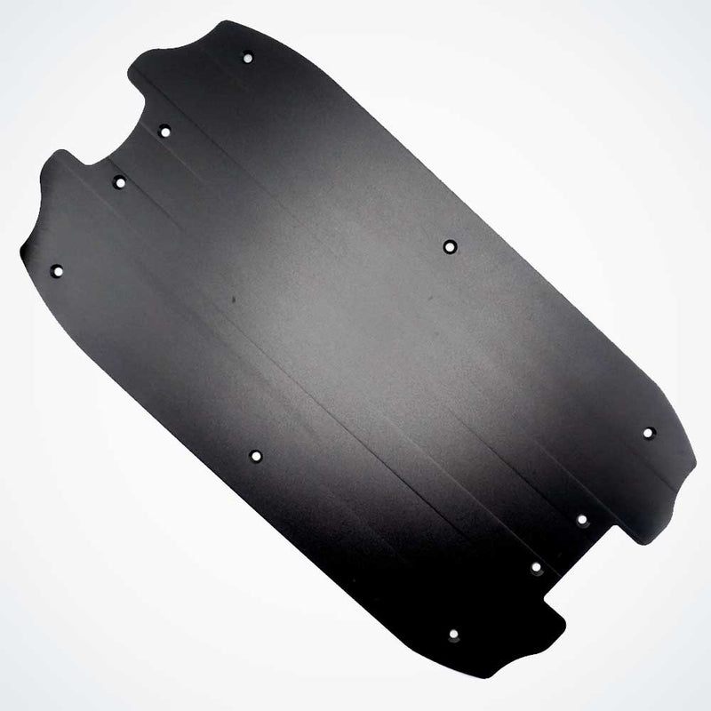 Metal Deck for Dualtron Ultra