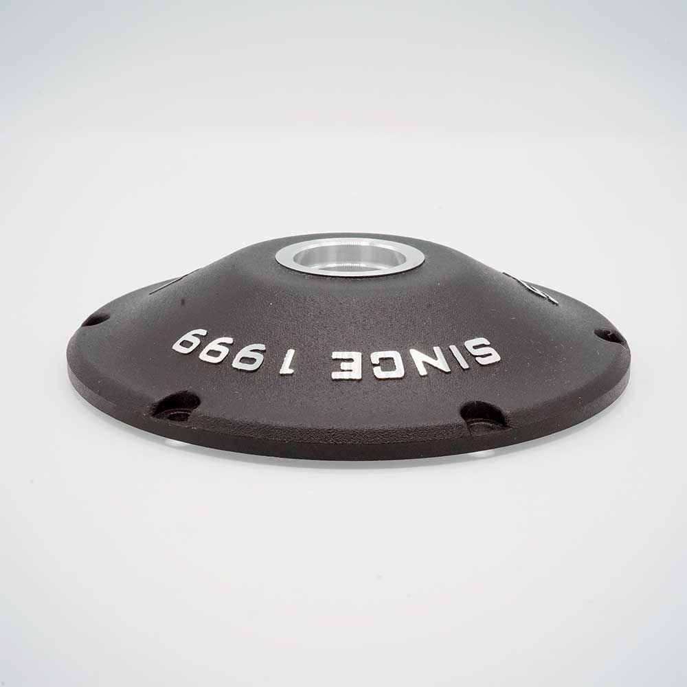 Motor Cover for Dualtron