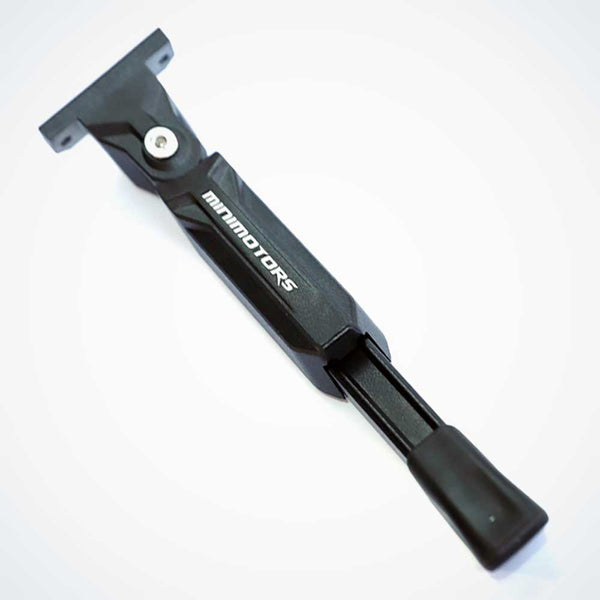 Kickstand for Dualtron X Limited