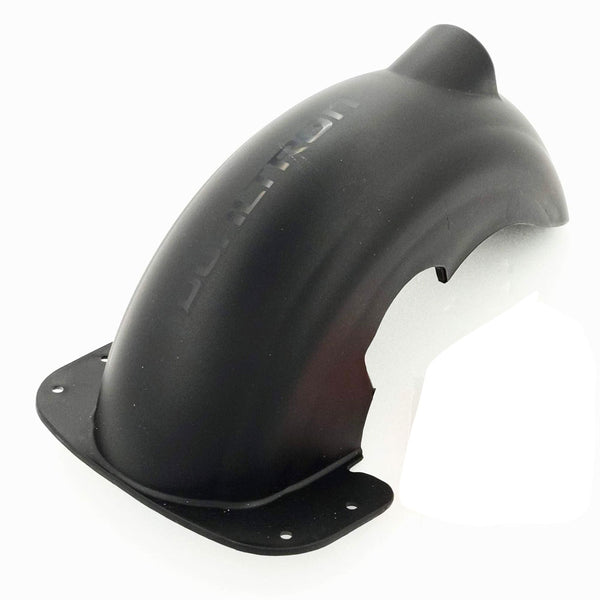 Dualtron mudguard sales