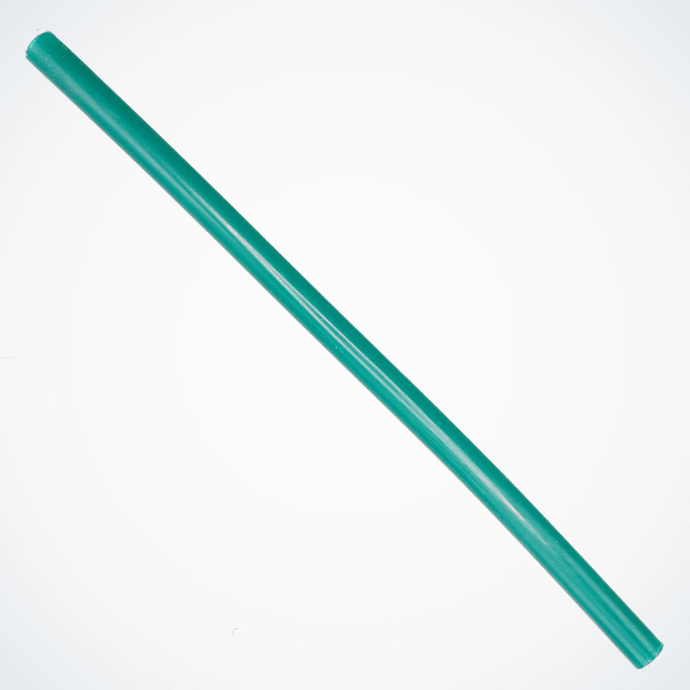 Suspension Rubber Rod for Dualtron (Green, Soft)