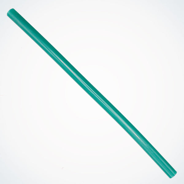 Suspension Rubber Rod for Dualtron (Green, Soft) | Scootera