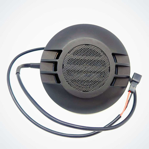 Sound Horn for Dualtron Thunder 2