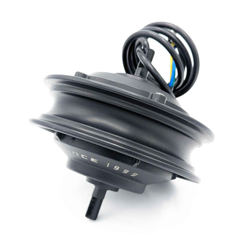 BLDC HUB MOTOR (60V) (MAX 1800W) (Dualtron Spider 2) (Rear)