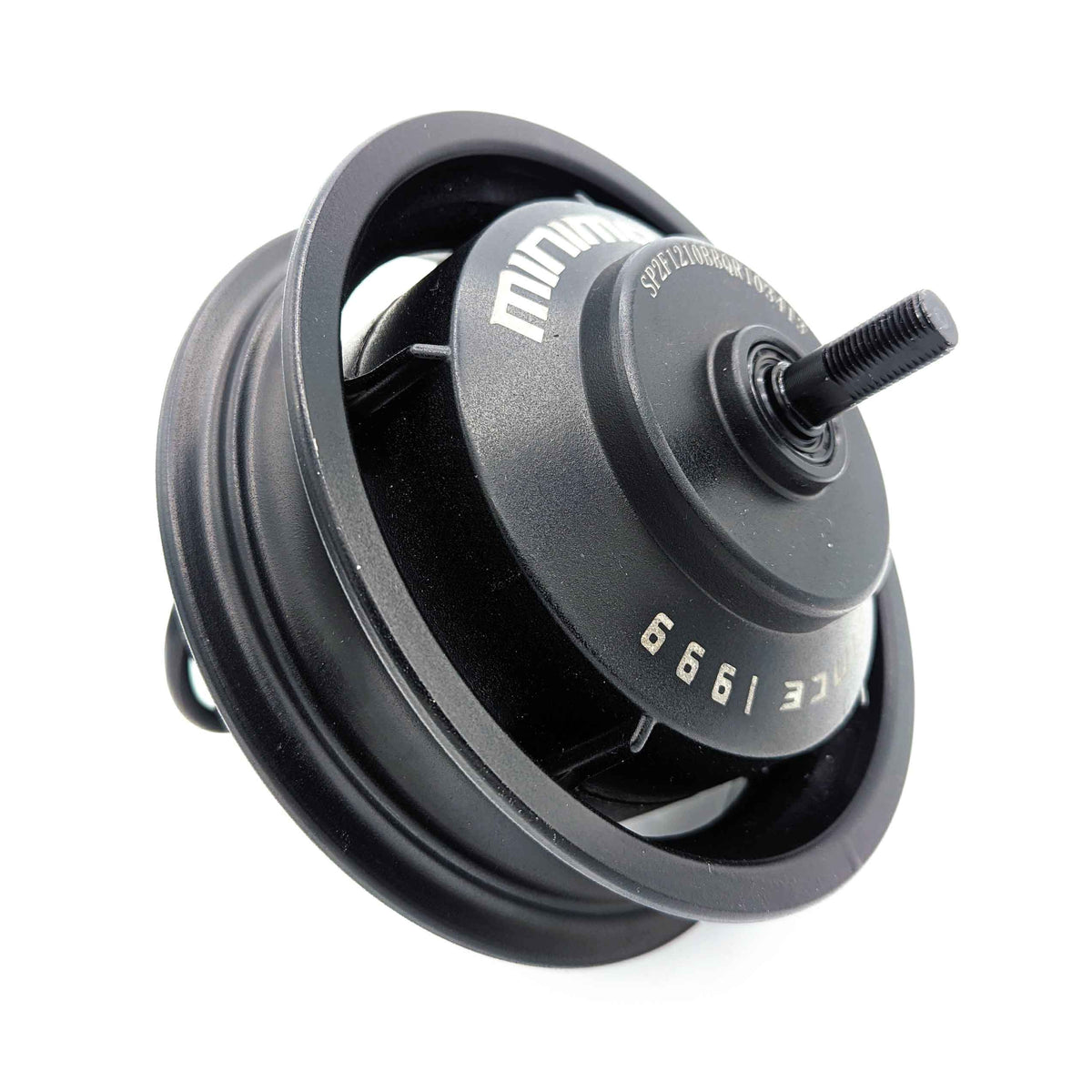 Front Motor for Dualtron Spider 2 - 60V