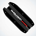 Non-Slip Deck Grip Tape for Dualtron Spider