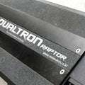 Non-Slip Deck Grip Tape for Dualtron Raptor