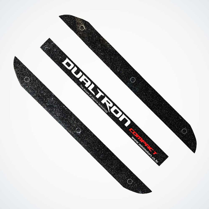 Deck Grip Tape for Dualtron Compact