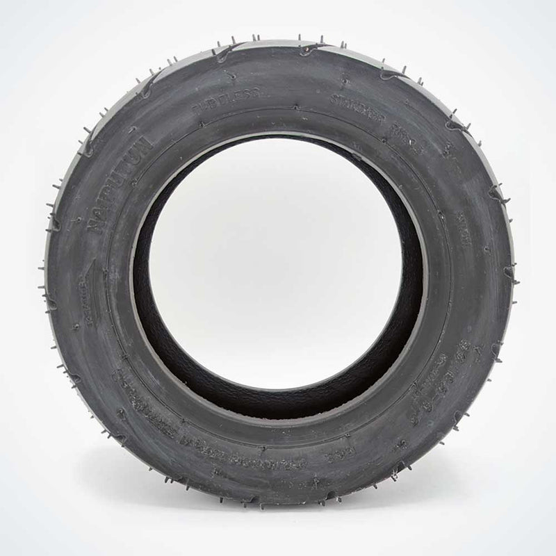 90/65 6.5″ Tyre for Dualtron Thunder