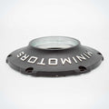 Motor Cover for Dualtron Storm