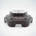Motor Cover for Dualtron Storm, Brake Side