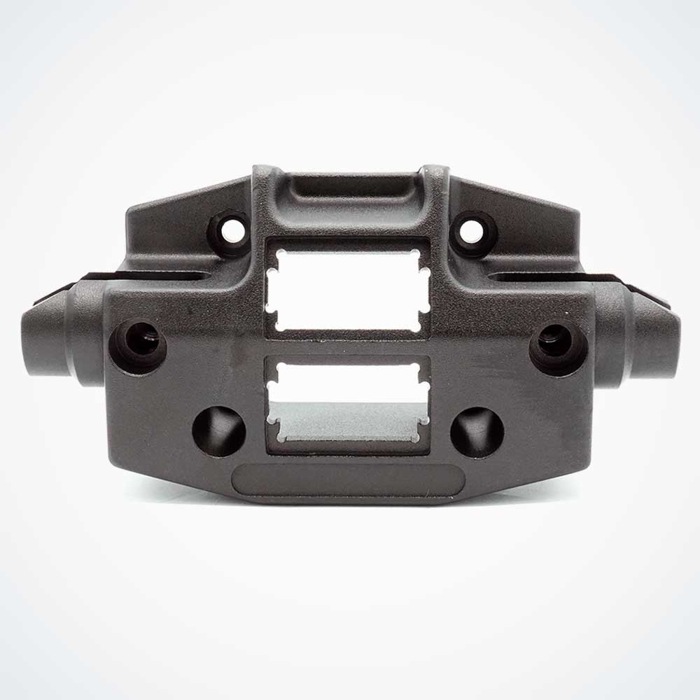 Steering Cover for Dualtron X