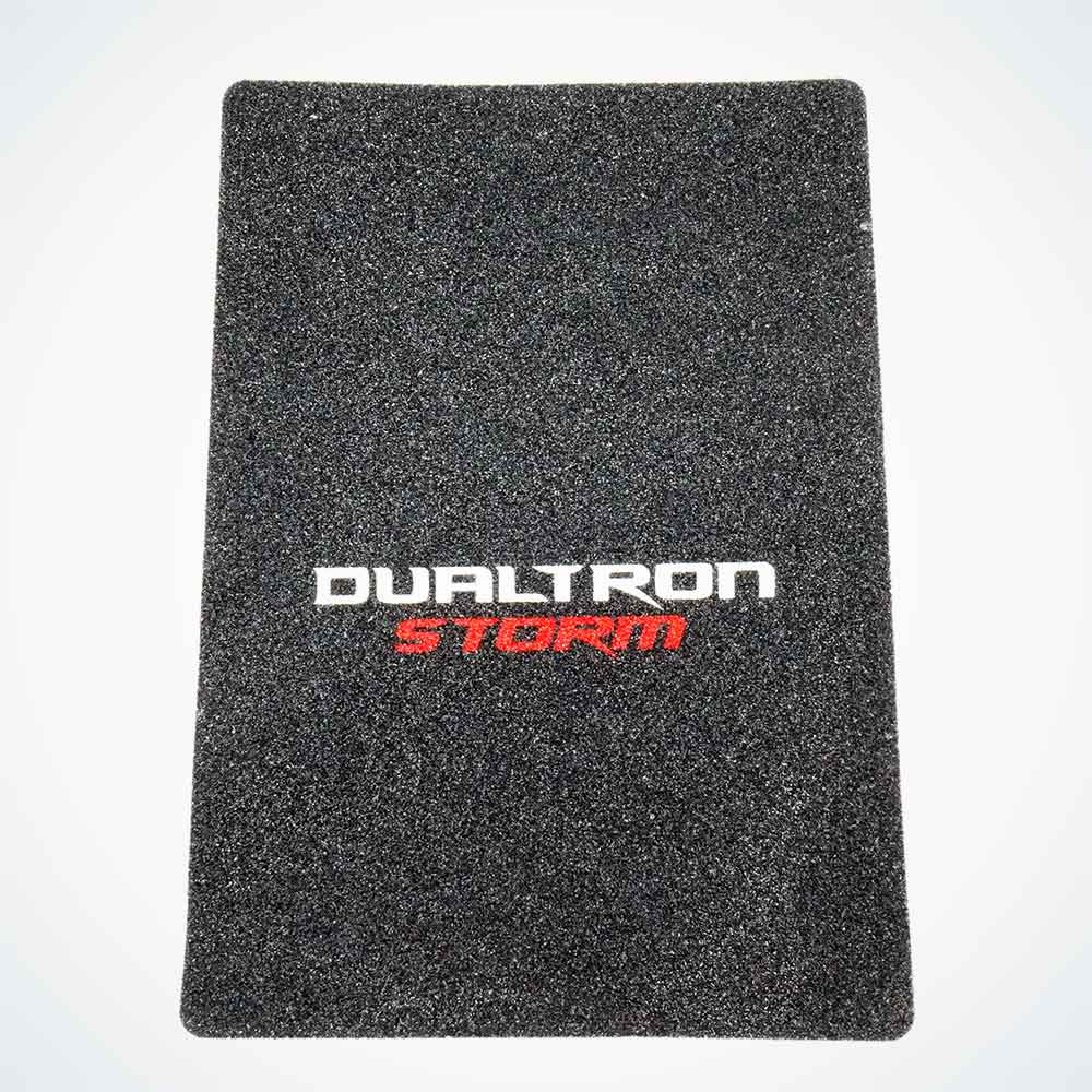 Non-Slip Controller Grip Tape for Dualtron Storm