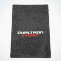 Non-Slip Controller Grip Tape for Dualtron Storm