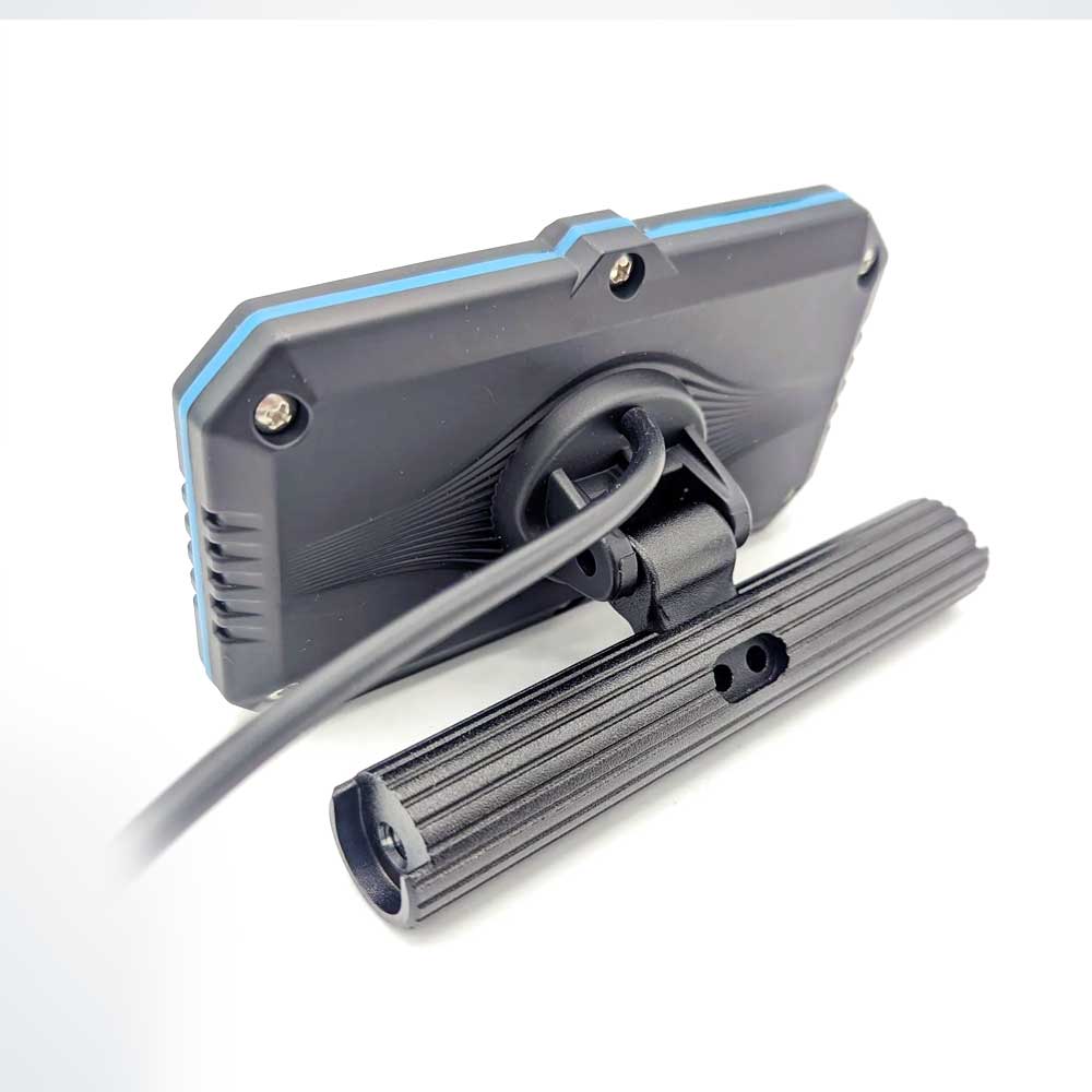 EY4 Smart Display Set for Dualtron X