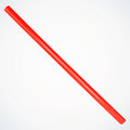 Suspension Rubber Rod for Dualtron, Red, Medium Hard