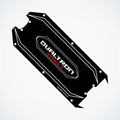 Non-Slip Deck Grip Tape for Dualtron Spider 2