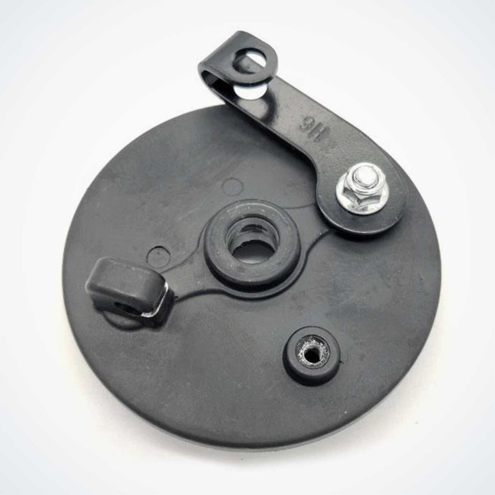 Drum Brake Caliper for Dualtron Mini