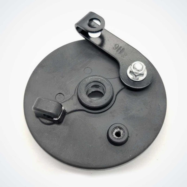 Drum Brake Calliper for Dualtron Mini