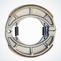 Drum Brake Pads for Dualtron Mini