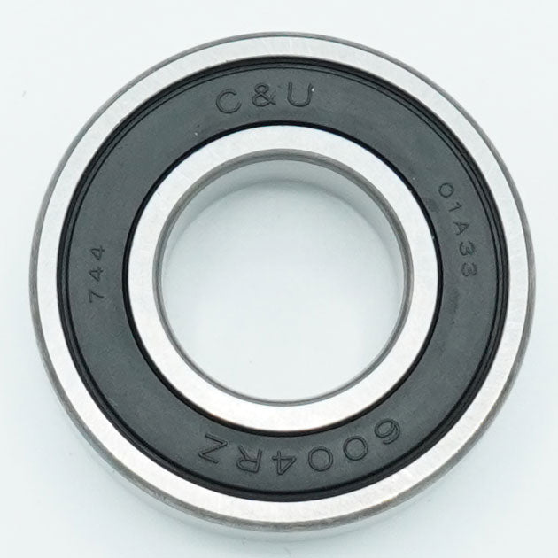 Bearing 6004 RZ for Dualtron | Scootera