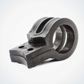Dualtron EY4 Throttle Bracket