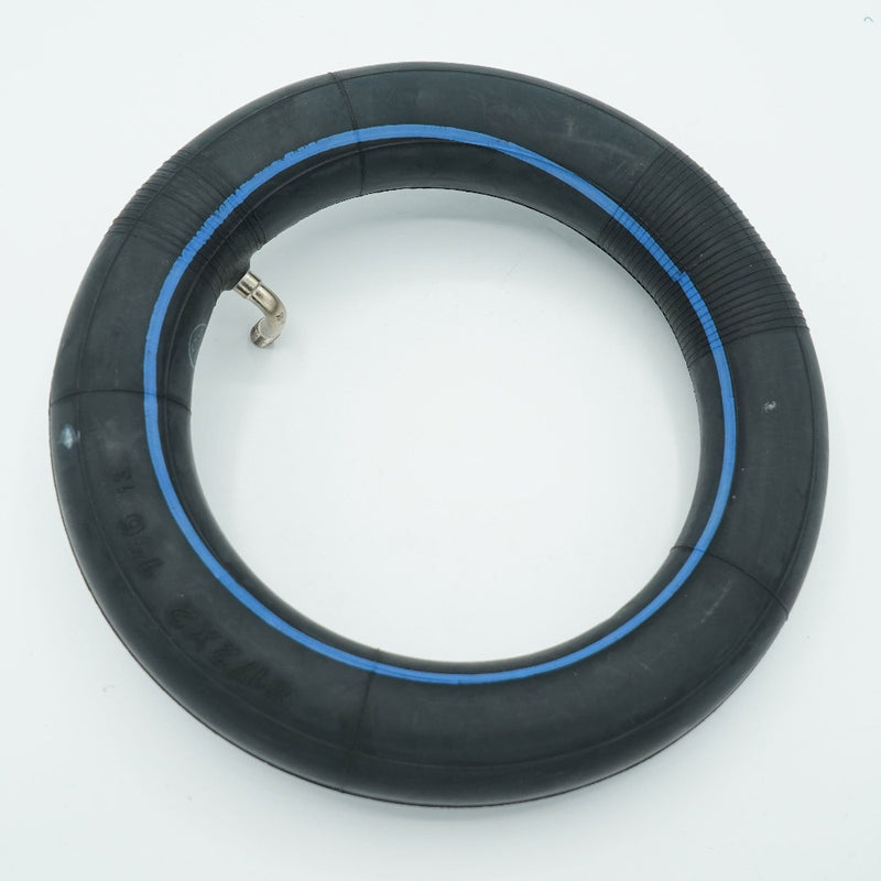 8.5 x 2 Inch Inner Tube for Dualtron Mini