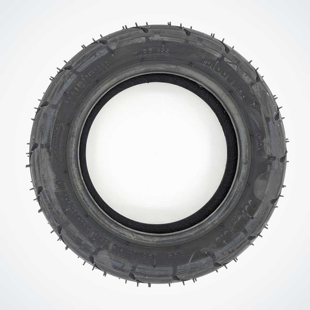 dualtron-11-inch-tire-tubeless