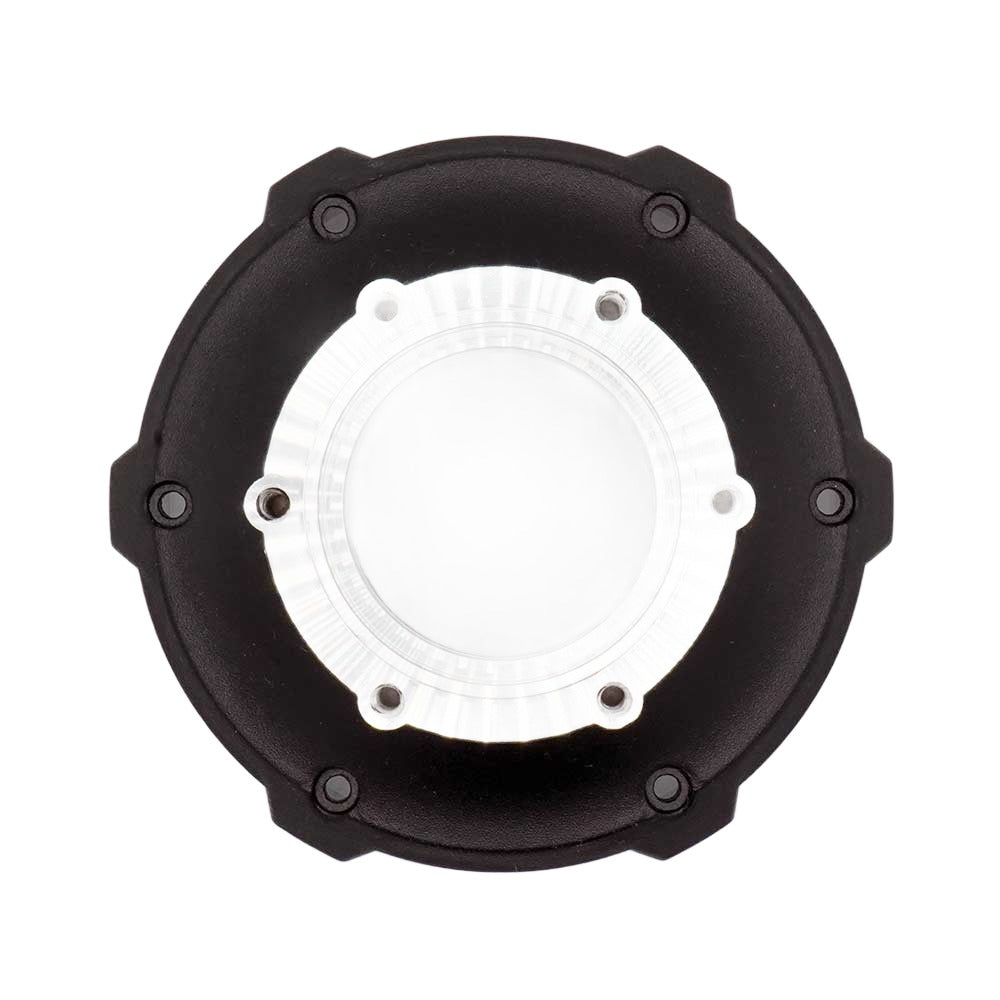 Motor Cover for Dualtron Storm, Brake Side