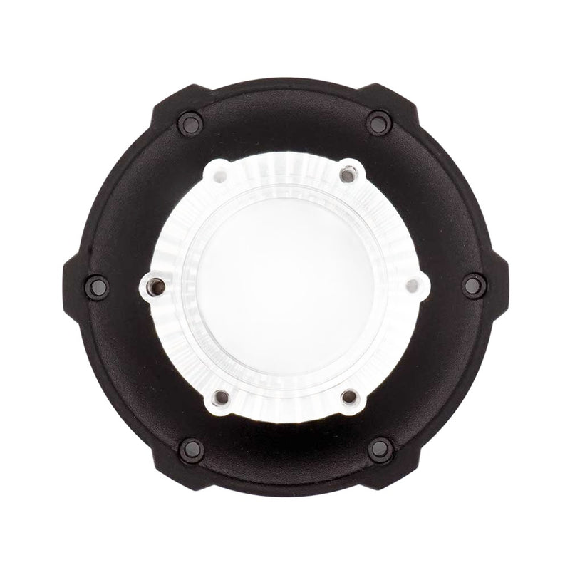 Motor Cap (Disc Side) (Dualtron Storm)