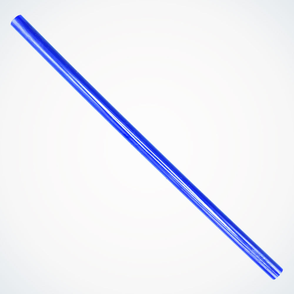 Suspension Rubber Rod for Dualtron, Blue, Medium Soft