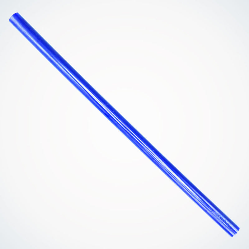 Suspension Rubber Rod for Dualtron (Blue, Medium Soft) | Scootera