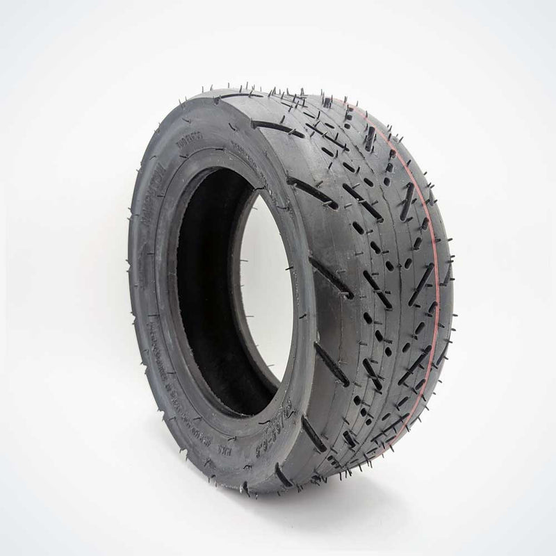 90/65 6.5″ Tyre for Dualtron Thunder