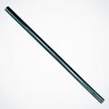 Dualtron Suspension Rubber, 96PU Black, Hard