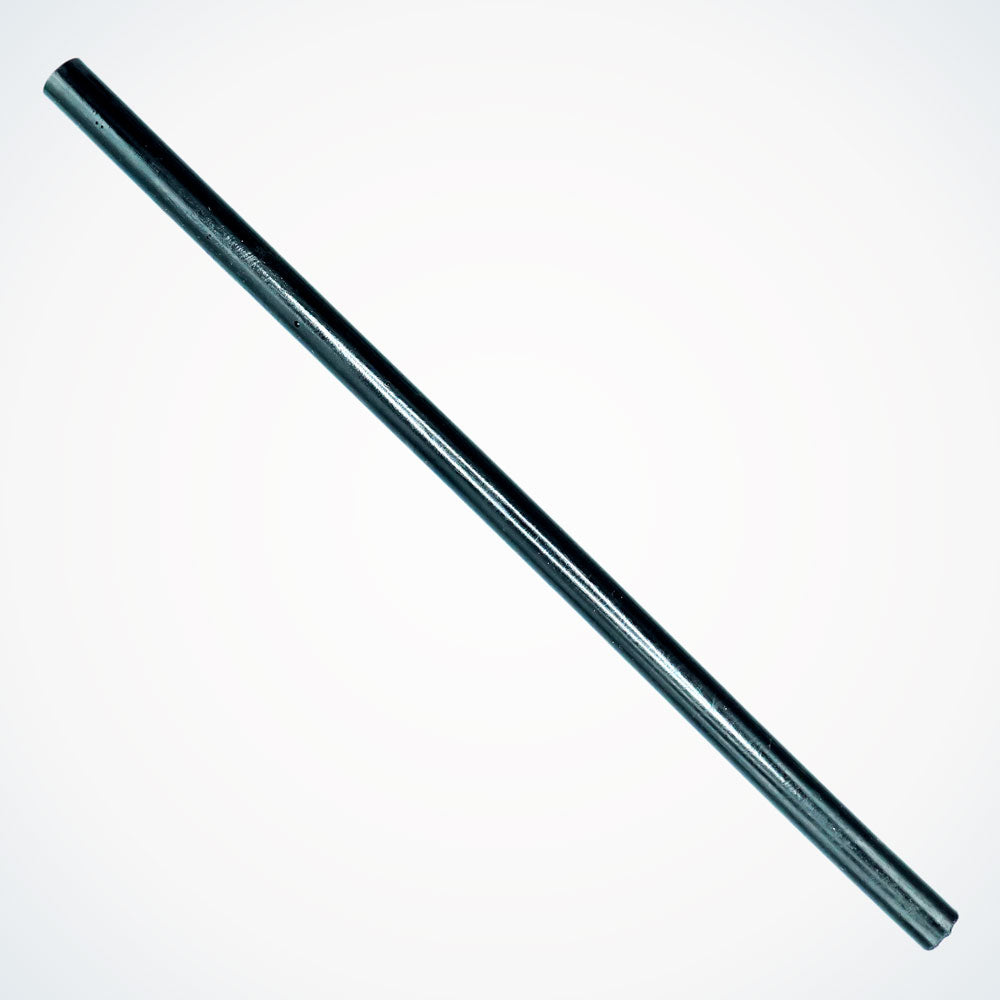 Dualtron Suspension Rubber, 96PU Black, Hard