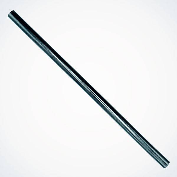Suspension Rubber Rod for Dualtron (Black, Hard) | Scootera
