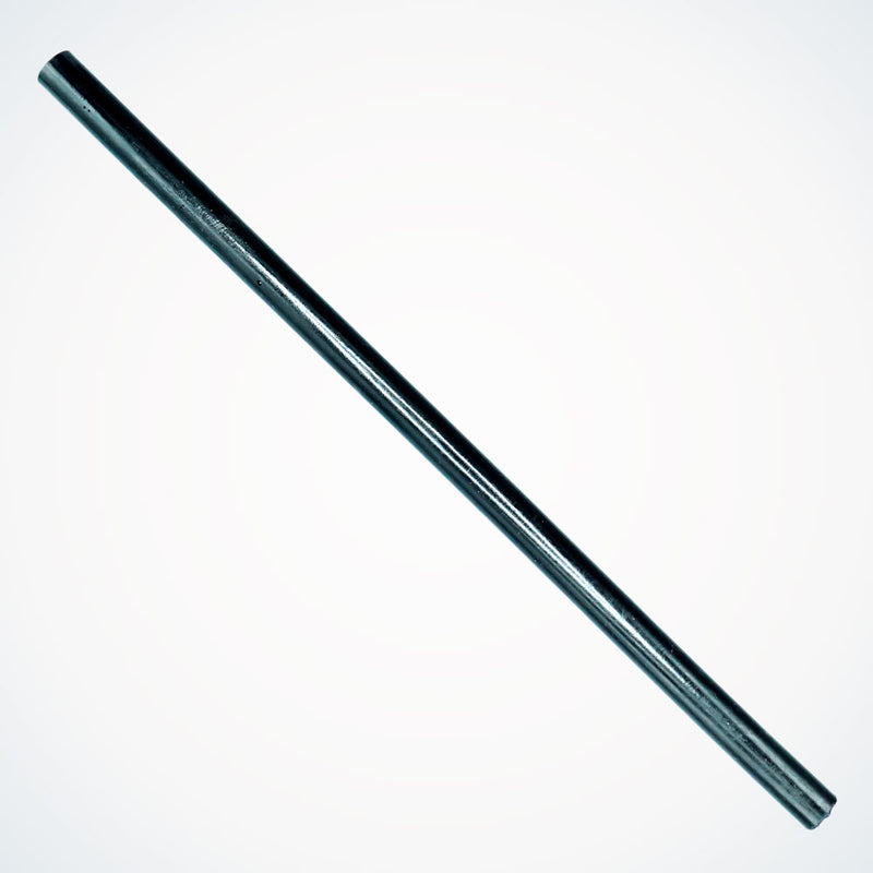 Suspension Rubber Rod for Dualtron (Black, Hard)