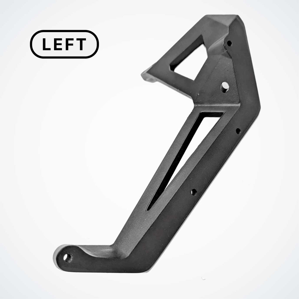 Controller Mount for Dualtron Storm, Left