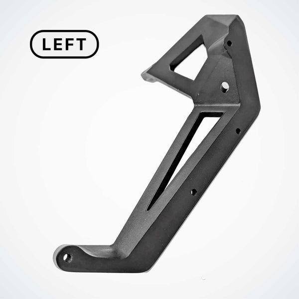Controller Mount for Dualtron Storm, Left | Scootera